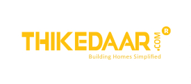 Client logo 2