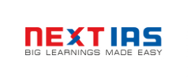 Client logo 3
