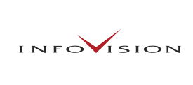 Client logo 4