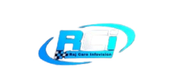 Client logo 5