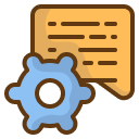 Maintenance & Support