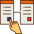 Testing & Quality Assurance