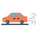 Automobile