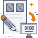 Design & Prototyping
