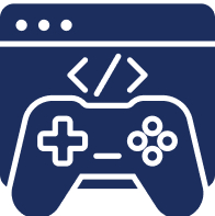 Game Development