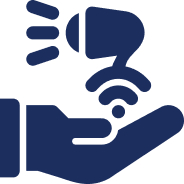 Affiliated Marketing Services