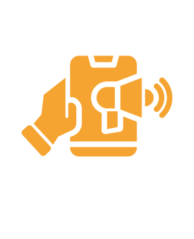 Digital Marketing Services