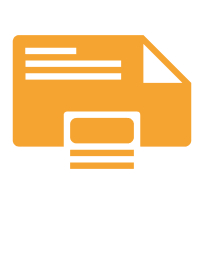 Oracle SQL Development