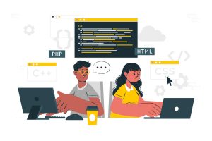 php appzglobaltech