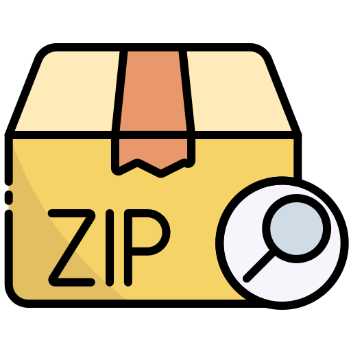 zip code appzglobaltech