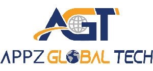 appzglobaltech