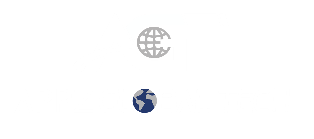 appzglobaltech