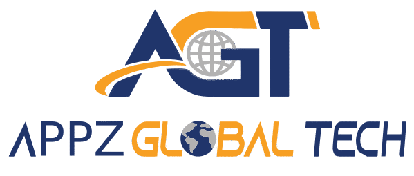 AppzGlobal